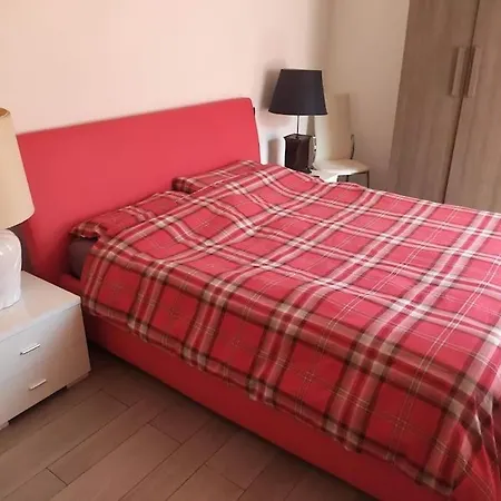 Casa Easy Nel Centro Storico Di Spoleto